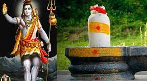World Cup : ఆసీస్ సిక్సర్.. ఫైనల్ లో టీమిండియా ఓటమి..