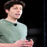 Sam Altman Returns : ఓపెన్ ఏఐ పగ్గాలు తిరిగి శామ్‌కే!