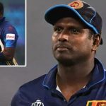 Angelo Mathews : నాకింకా టైమ్ ఉంది: మాథ్యూస్