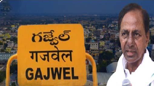 Telangana Elections : పోలింగ్‌పై అధికారుల ఫోకస్‌.. ఓటింగ్‌ శాతం పెంచే దిశగా ప్రయత్నాలు..