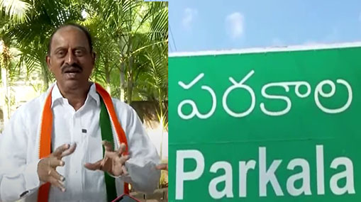 Raja Singh | అలా చేస్తే చంపడానికైనా సిద్ధమే.. బీజేపీ నేతలకే రాజా సింగ్ హెచ్చరిక!
