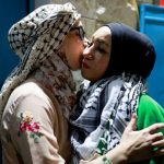 Israel-Hamas Truce : అమల్లోకి వచ్చిన ఇజ్రాయెల్-హమాస్‌ ఒప్పందం.. 24 మంది బందీలు విడుదల