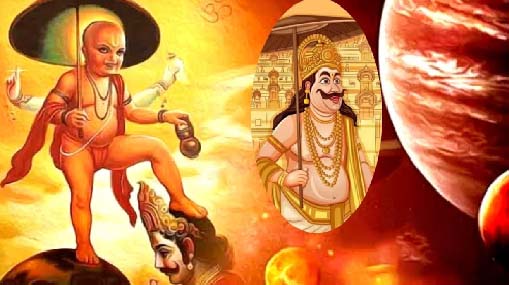 Nampally Fire Accident : నాంపల్లి అగ్నిప్రమాదం.. కారణం ఏంటి?
