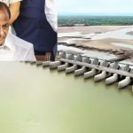 Kaleshwaram : ప్రచార అస్త్రమే విమర్శనాస్త్రమయిందా? అదే కొంప ముంచుతుందా ?