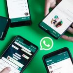 Dark Reality Of Whatsapp : వాట్సాప్‌కు ఆదాయం ఎలా వస్తుందంటే.? చీకటి కోణం ఇదే..!