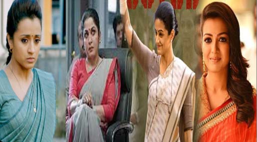 Horsley Hills : ఆంధ్రా ఊటీ.. హార్సిలీ హిల్స్
