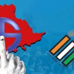 Telangana Elections 2023 : తెలంగాణలో 35,356 పోలింగ్ కేంద్రాలు..ఎన్నికలకు సర్వం సిద్ధం