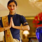 Hotelier India : సవాళ్ల నీడన హోటల్ రంగం