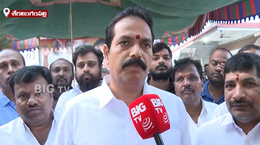 Boomerang CEO : బూమరాంగ్ సీఈవోలతో లాభమెంత?