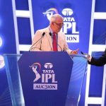 IPL 2024 Teams | ఐపీఎల్ 2024లో ఉన్న ఆటగాళ్లు వీళ్లే…