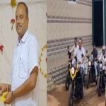 Diwali Bonus : ఉద్యోగులకు సర్‌ప్రైజ్.. బోనస్‌గా రాయల్ ఎన్‌ఫీల్డ్ బైక్స్..