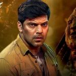 The village : వెన్నులో వణుకు పుట్టించే ఈ హార్రర్‌ థ్రిల్లర్‌.. ఓటీటీ చూసే డేర్ ఉందా..