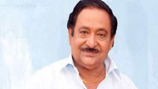 Munugode : "ఊరకుక్కలు, పిచ్చికుక్కలు".. ఎమ్మెల్యే వివాదాస్పద వ్యాఖ్యలు..