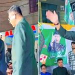 akbaruddin owaisi : ఎస్ఐకు వార్నింగ్.. అక్బరుద్దీన్ ఓవైసీపై కేసు..