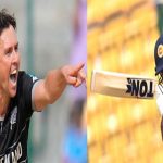 New Zealand vs Srilanka :  శ్రీలంక, కివీస్ మ్యాచ్ లో… నయా రికార్డ్స్!