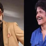 Balakrishna host Big boss  : బాలయ్య ఖాతాలో మరొక రియాల్టీ షో..  నాగార్జునకు టాటా బై బై ..