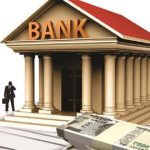 Principle of Banks :  బ్యాంకుల వ్యాపార సూత్రం ఇదే..!