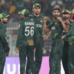 Pakistan : పాక్ సెమీస్.. అదంత వీజీ కాదు!