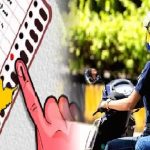 Hyderabad : హైదరాబాద్ ఓటర్లకు ర్యాపిడో బంపర్ ఆఫర్.. ఫ్రీ సర్వీస్..