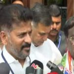 Vivek Venkatswamy : బీజేపీ, బీఆర్ఎస్ మధ్య రహస్య ఒప్పందాలు… అందుకే వలసలు!