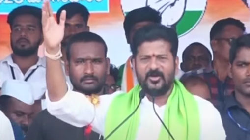 Viral News : ఇద్దరి గర్భంలో ఒకే బిడ్డ.. మగబిడ్డకు జన్మనిచ్చిన స్వలింగ జంట.. ఏంటా కథ ?
