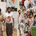 Martin Luther King OTT : సంపూర్ణేష్ బాబు మార్టిన్ లూథర్ కింగ్ స్ట్రీమింగ్.. ఎప్పుడో తెలుసా..?
