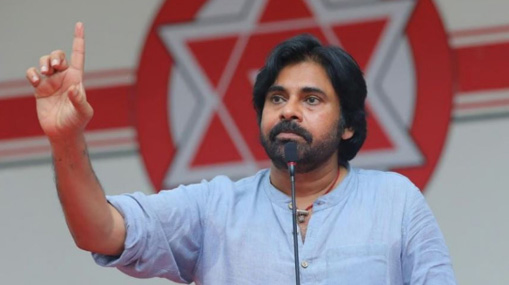 Election Commission Shock to BRS : బీఆర్ఎస్‌పై ఈసీ కొరడా? 