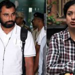 Shami Wife : మహాతల్లీ.. నీకో నమస్కారం.. ఇప్పుడు పెట్టకు.. షమీ భార్యపై నెటిజన్ల ఫైర్