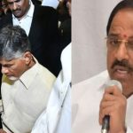 Tummala Puvvada TDP : ఓట్ల కోసం టీడీపీకి జైకొడుతున్న బీఆర్ఎస్, కాంగ్రెస్ హేమాహేమీలు!