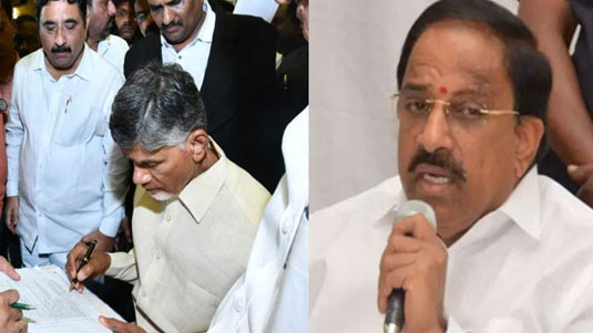 Chabely Rodriguez : డాక్టర్ కోర్సు చదవలేదు.. హాస్పిటల్‌లోనే వర్క్.. నెలకు రూ.15 లక్షల సంపాదన!