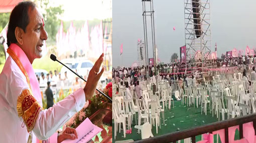 Karthika Pournami 2023 : కోటి పున్నముల వేడుక.. కార్తీక పౌర్ణమి