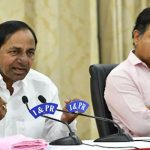 BRS Failures : బీఆర్ఎస్ వైఫల్యాలు.. కేసీఆర్ అలా.. కేటీఆర్ ఇలా..
