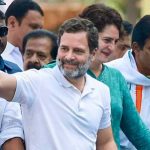 Telangana Elections : టార్గెట్‌ 90! కాంగ్రెస్‌ ప్రచార హోరు..