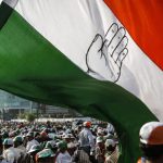 Congress Third List : కాంగ్రెస్ మూడో జాబితా.. ఆశావహుల ఎదురుచూపులు ఫలించేనా ?