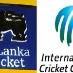 World Cup 2023 : అయ్యో.. ఏమిటిలా జరిగింది .. శ్రీలంక సభ్యత్వాన్ని రద్దు చేసిన ఐసీసీ