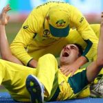 Aus Vs SA Semifinal | ఫైనల్‌లో ఆస్ట్రేలియా.. ఇండియాతో ఫైట్‌కి రెడీ