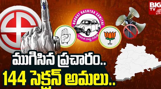 Flu virus : పందుల నుంచి ఫ్లూవైరస్.. బ్రిటన్‌లో కలవరం