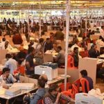 Election Duty : పెళ్లిచేస్తేనే ఎలక్షన్ డ్యూటీకి వస్తా.. అతనికి షాకిచ్చిన అధికారులు