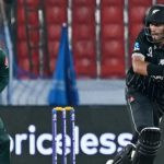ICC World Cup 2023 : సెమీస్‌‌కు చేరేదెవరు.. ఈరోజే తేలిపోనుందా?