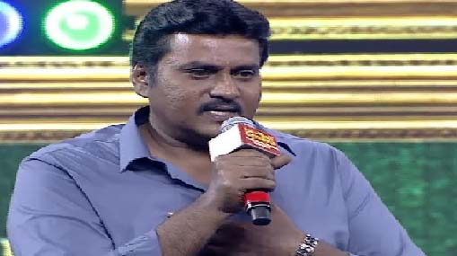 Movies releasing on Diwali 2023 : దివాలీ కి బాక్స్ ఆఫీస్ ధమాకా.. విజేతగా నిలిచేది ఎవరో?