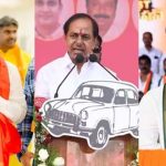 Munnuru Kapu : కరీంనగర్‌లో ఒక వర్గానికి చెందినవారి మధ్య ఆసక్తికర పోరు!