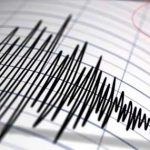 NEPAL EARTHQUAKE : నేపాల్‌లో భారీ భూకంపం.. 128 మంది మృతి..