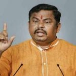 Raja Singh | అలా చేస్తే చంపడానికైనా సిద్ధమే.. బీజేపీ నేతలకే రాజా సింగ్ హెచ్చరిక!