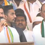 Congress Meeting Parakala : ఇందిరమ్మ రాజ్యం కావాలా..? దొరల రాజ్యం కావాలా..?