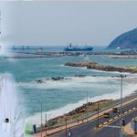 Visakhapatnam news: విశాఖలో ప్రభుత్వ శాఖలకు త్వరలో భవనాలు