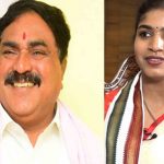 Palakurthi : బిగ్ టీవీ సర్వే.. పందెం కోళ్లు-2.. పాలకుర్తిని పాలించేదెవరు ?
