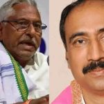 Jagtial : బిగ్ టీవీ సర్వే.. పందెం కోళ్లు-2.. జగిత్యాలలో గెలిచేదెవరు?