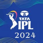 IPL 2024 : ఐపీఎల్ 2024.. వేలంలో ఉన్నది వీళ్లేనా?
