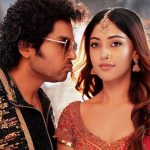 Japan Movie Glimpse
