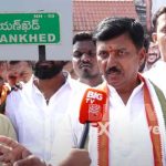 Sanjeeva Reddy : నేనే ఎమ్మెల్యే.. సంజీవ్ రెడ్డి అసెంబ్లీలో అడుగుపెట్టడం ఖాయమేనా..?